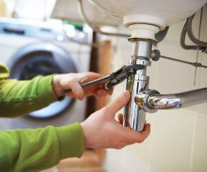 About Septic Pumping Service Morral, OH